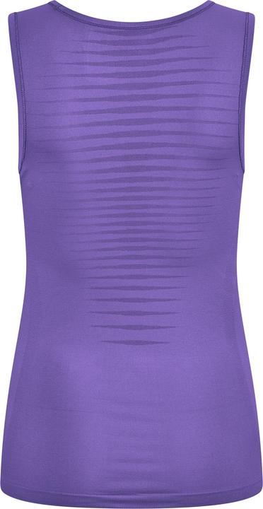 Actual product image Odlo Damen T-Shirt Performance X-Light Bl Top (L)