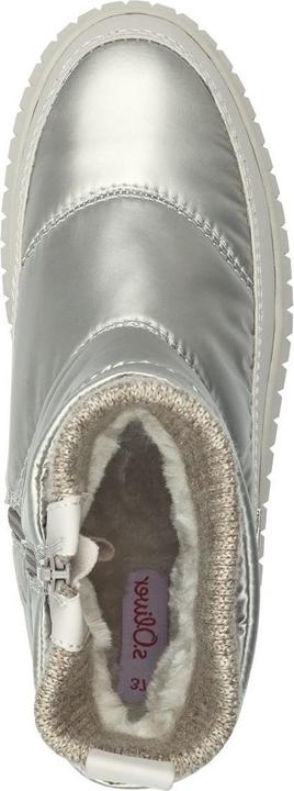 Image du produit S.Oliver Bottes (41)