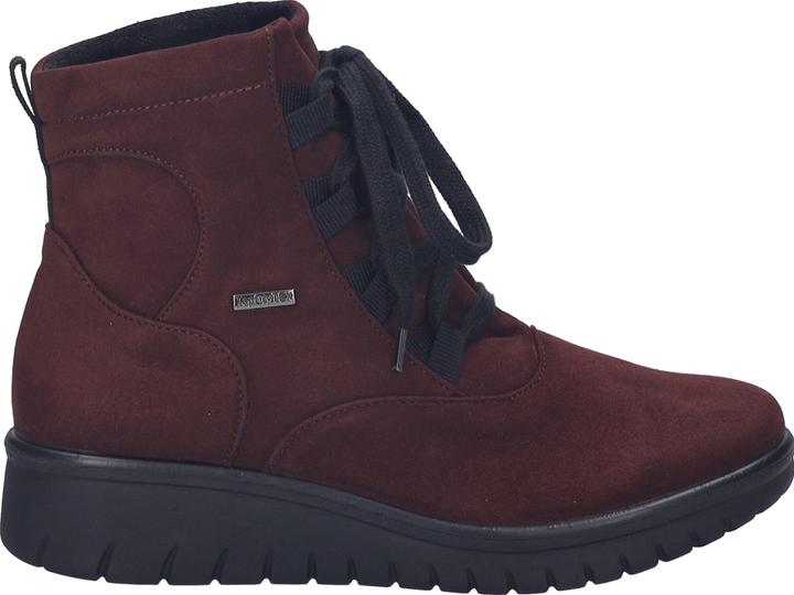 Produktbild Josef Seibel 55351-MA191 (40)