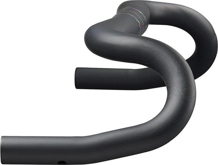 Actual product image Ritchey WCS Beacon (31.80 mm)