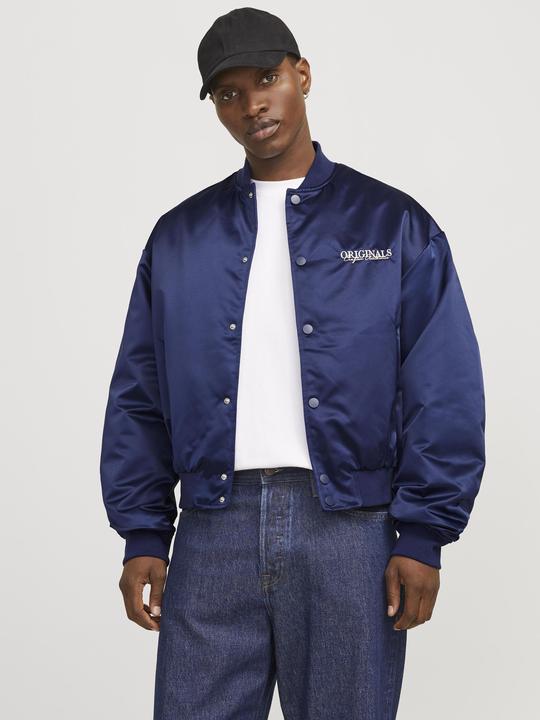 Immagine prodotto Jack & Jones Blousonjacke Blousonjacke (XL)