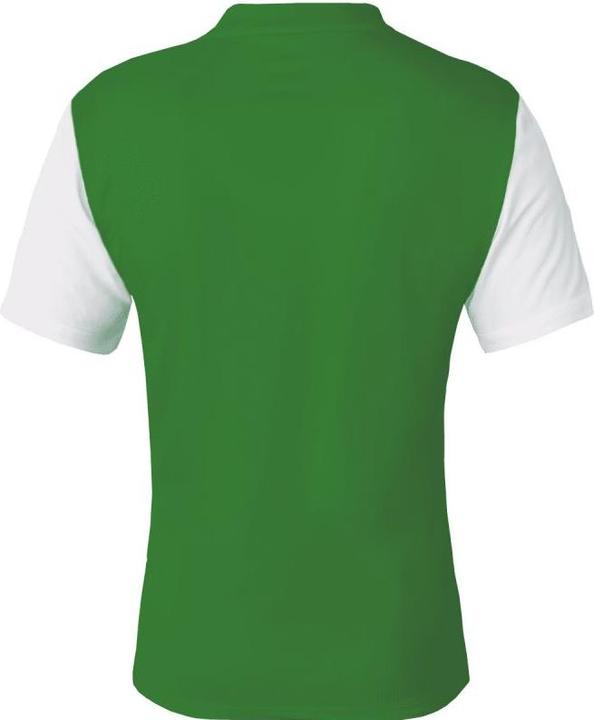 Image du produit Nike Maillot Tiempo Premier II (M)