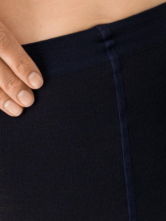 Produktbild Kunert Sensual Merino (38 - 40)