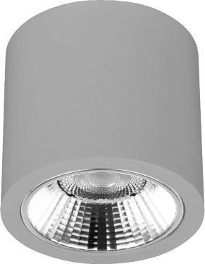 Produktbild Brumberg LED-Anbaudownlight (1.92 lm)