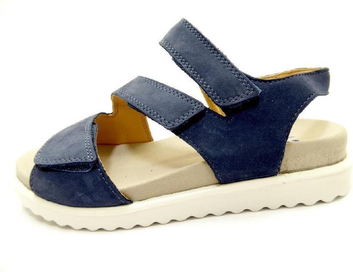 Actual product image Legero 2-000781-8610 8610 (39)