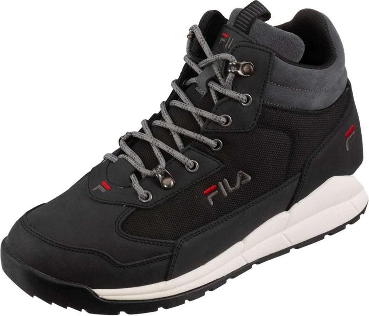 Immagine prodotto FILA Alpha (43)