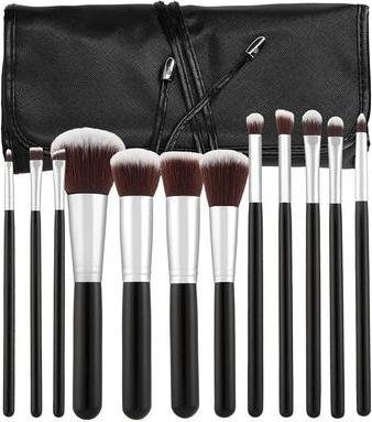Actual product image Tools for Beauty T4B Mimo (Set)