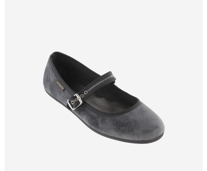 Immagine prodotto Victoria scarpe da ragazza oda (31)