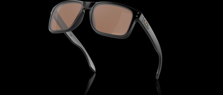 Produktbild Oakley Holbrook