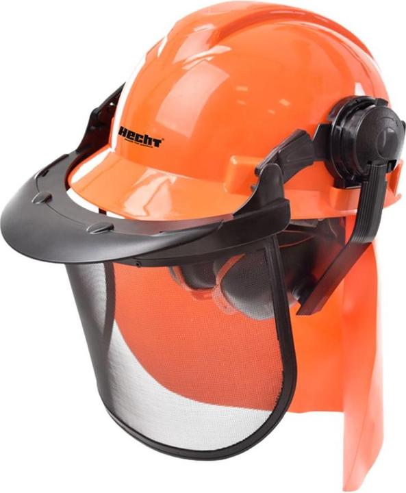 Actual product image Hecht 900100 (51 - 64 cm)