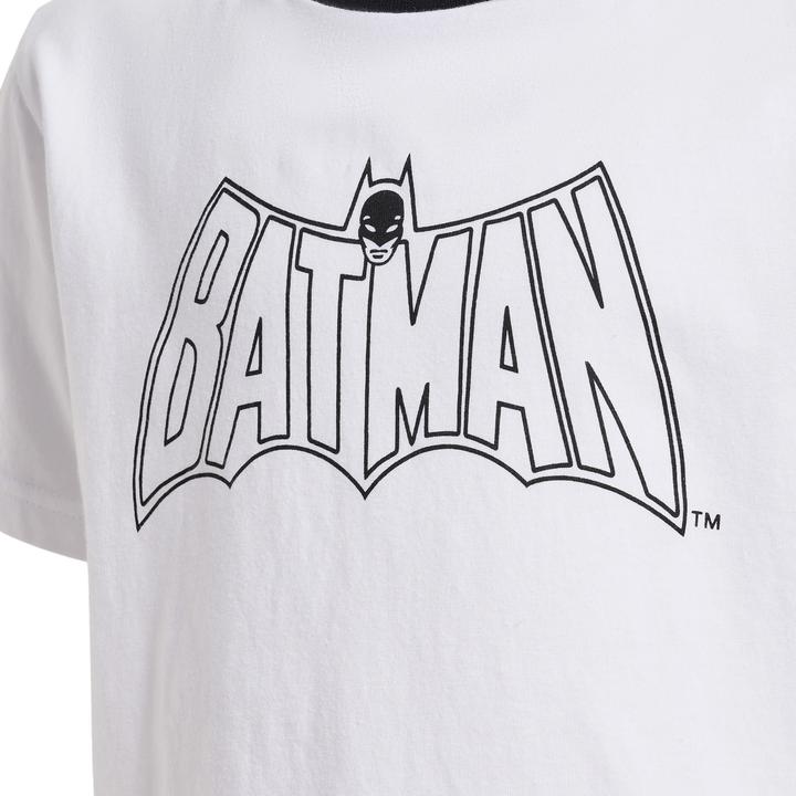 Image du produit hummel Hmlbatman Tres T-Shirt S/S (140)