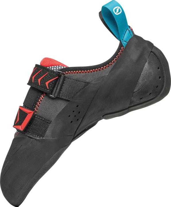 Immagine prodotto Scarpa Vapor V LV (38)