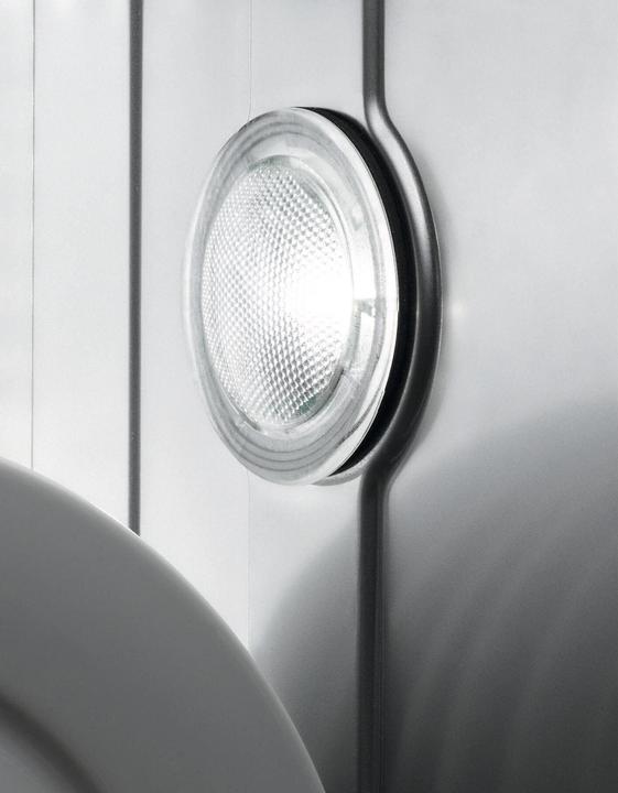 Image du produit Electrolux GA934IFSP