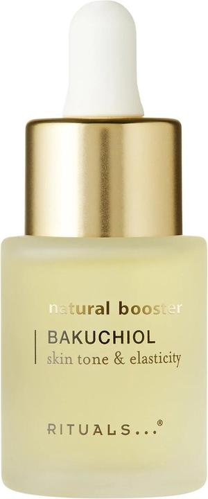 Rituals Namaste Bakuchiol Natural Booster (20 ml)
