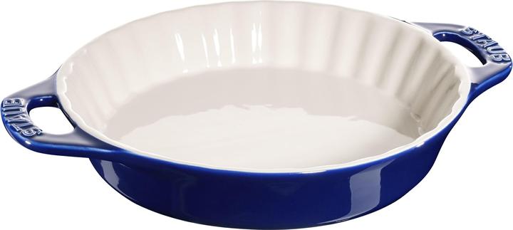 Image du produit Staub Boîte à tarte (24 cm)