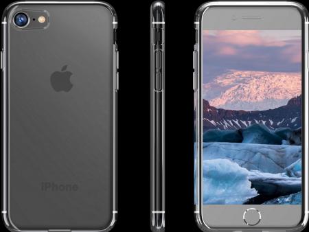 Image du produit dbramante1928 Greenland (Apple iPhone SE (2ème génération), Apple iPhone 8, Apple iPhone 7)