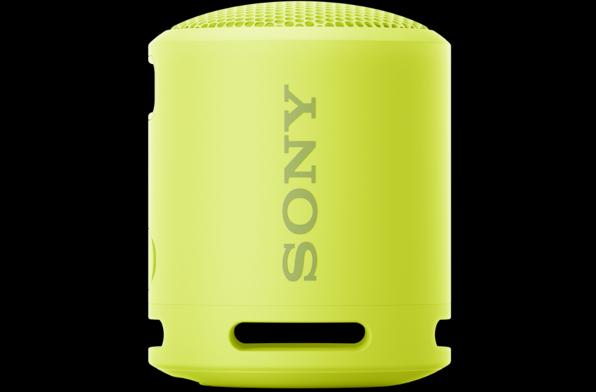 Immagine prodotto Sony SRS-XB13 (16 h, Batteria)