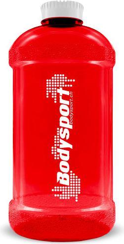 Bodysport Krug (2 l)