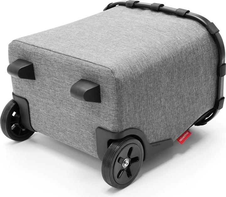 Produktbild reisenthel Carrycruiser