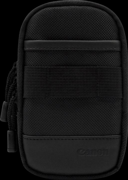 Immagine prodotto Canon Dcc-2400 (Custodia per fotocamera, 2.73 l)