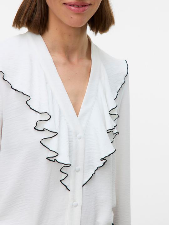 Immagine prodotto Vero Moda Camicetta top VMALVA (L)