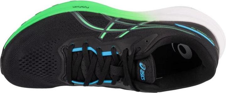 Actual product image ASICS Performance Laufschuhe (47)