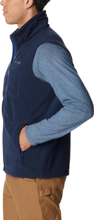 Immagine prodotto Columbia Gilet in pile Fast Trek (M)