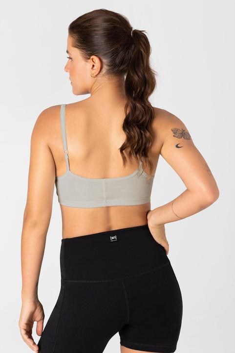 Produktbild Super Natural W Cosy Bra (XL)