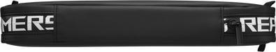 Productafbeelding ASUS ROG Ally Reistas