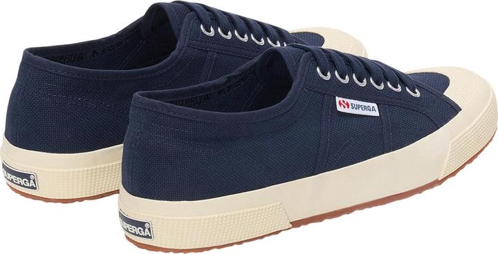 Image du produit Superga - Baskets MILITARY - Adulte (38)