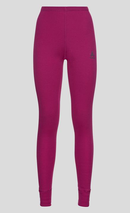Immagine prodotto Odlo Active Warm (XL)