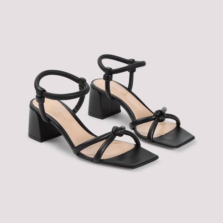 Actual product image Gianvito Rossi G3244555RIC.NAP (37)