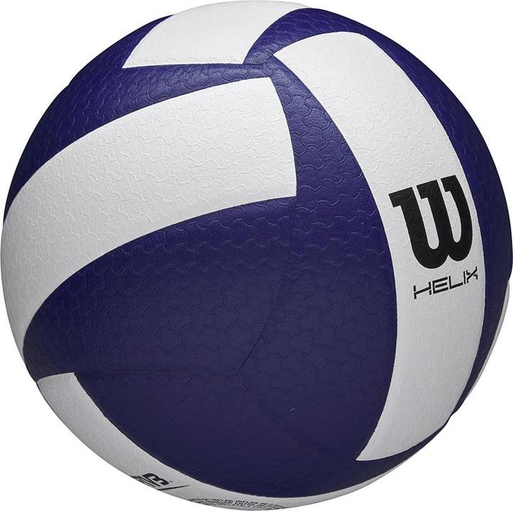 Immagine prodotto Wilson Helix (5)