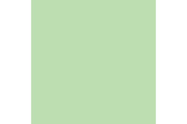 Immagine prodotto Rainbow Carta per fotocopie (80 g/m², 500 x, A4)