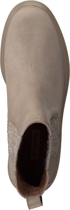 Immagine prodotto Paul Green Stiefelette (38.5)
