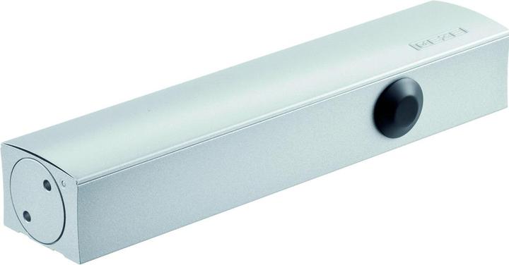 Actual product image Geze TS 4000 (Glass door, Indoor)