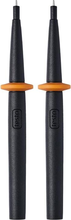 Produktbild Testo Prüfspitze Satz tzmessspitzen 755 (Prüfspitze)