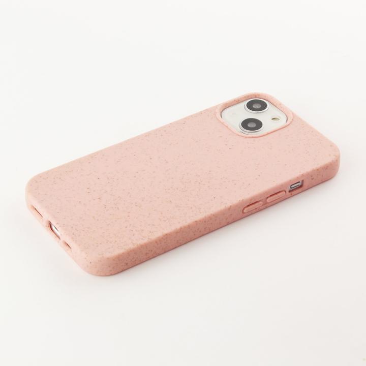 Image du produit PhoneLook Coque Bio Eco-Friendly (Apple iPhone 15 Plus)