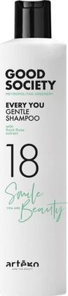 Produktbild Montibello Artego Good Society 18 Every You Gentle Shampoo 250ml (Flüssiges Shampoo)