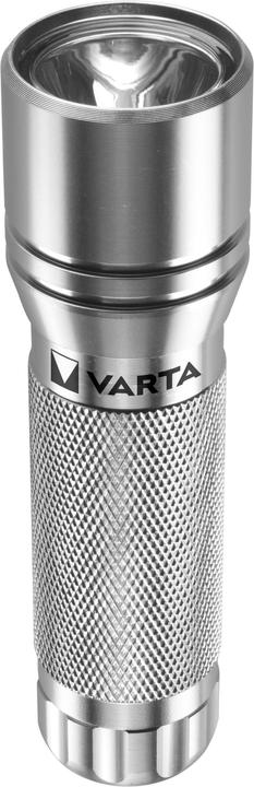 Image du produit Varta Premium Light (11.70 cm, 30 lm)