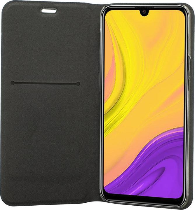 Produktbild Bigben Texturé Series (Huawei P Smart (2021))