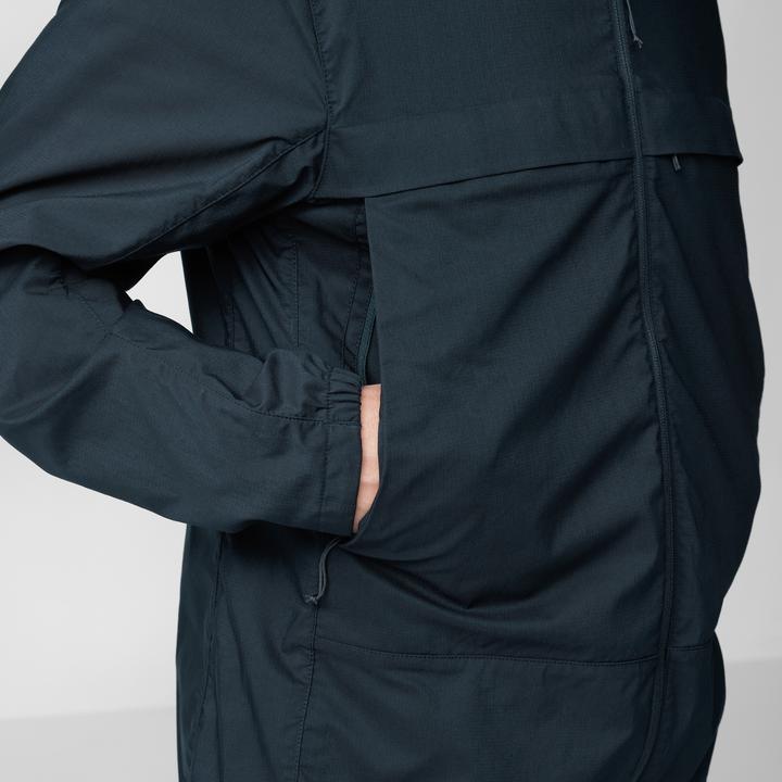 Immagine prodotto Fjällräven Giacca Abisko Hike (XL)