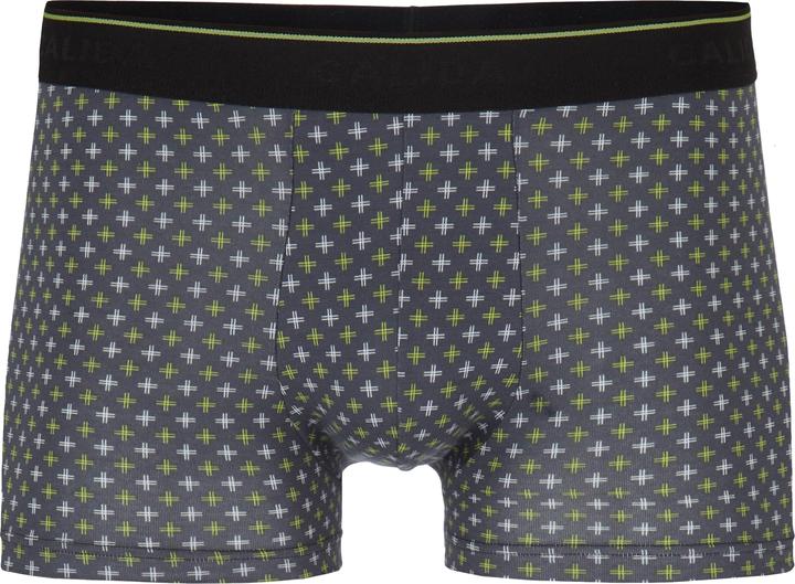 Produktbild Calida Cotton Stretch (L, Einzelpack)