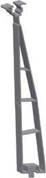 Produktbild Schletter 163900-001