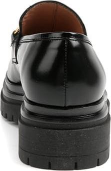 Produktbild Konstantin Starke 4235162 (38)