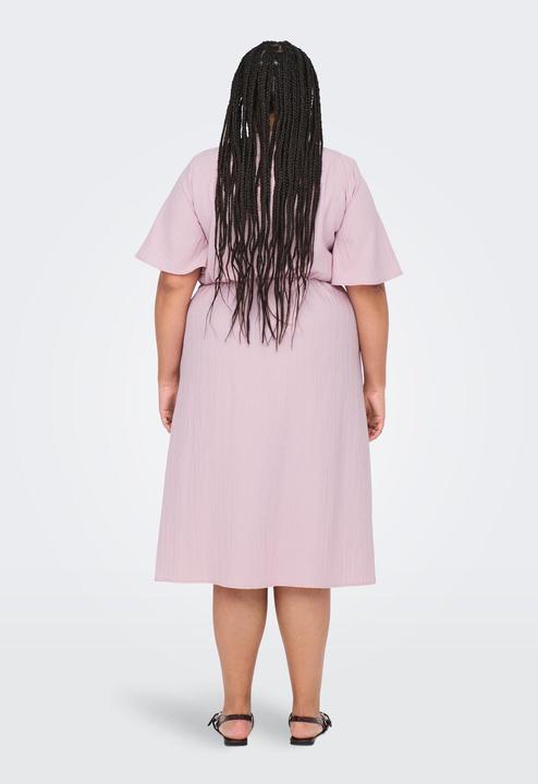 Image du produit Only CARLACIA Langes Kleid Kleid (44)