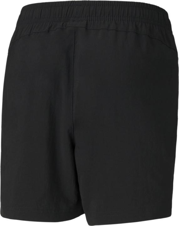 Produktbild Puma Active Woven Shorts B (128)