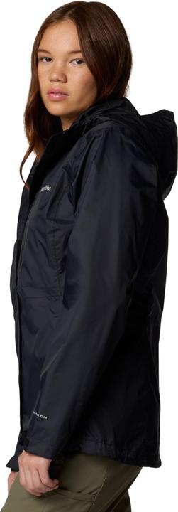 Image du produit Columbia Veste Pouring Adventure III pour femme (M)