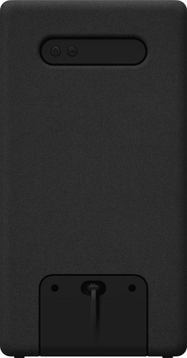 Image du produit Sony SA-SW3 (1 pièce, 200 W)