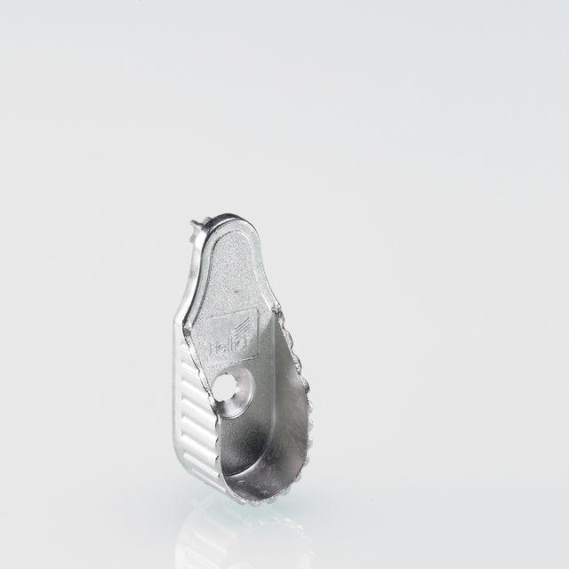 Actual product image Hettich Regg. sl 323 dd ovale ni